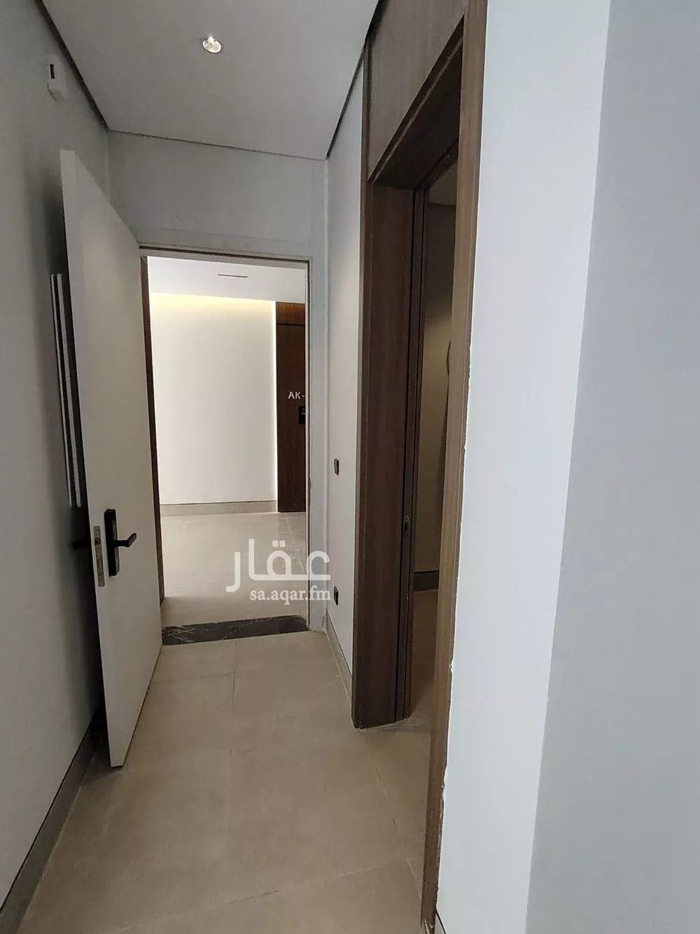2 bedroom apartment in Al Rimal 5