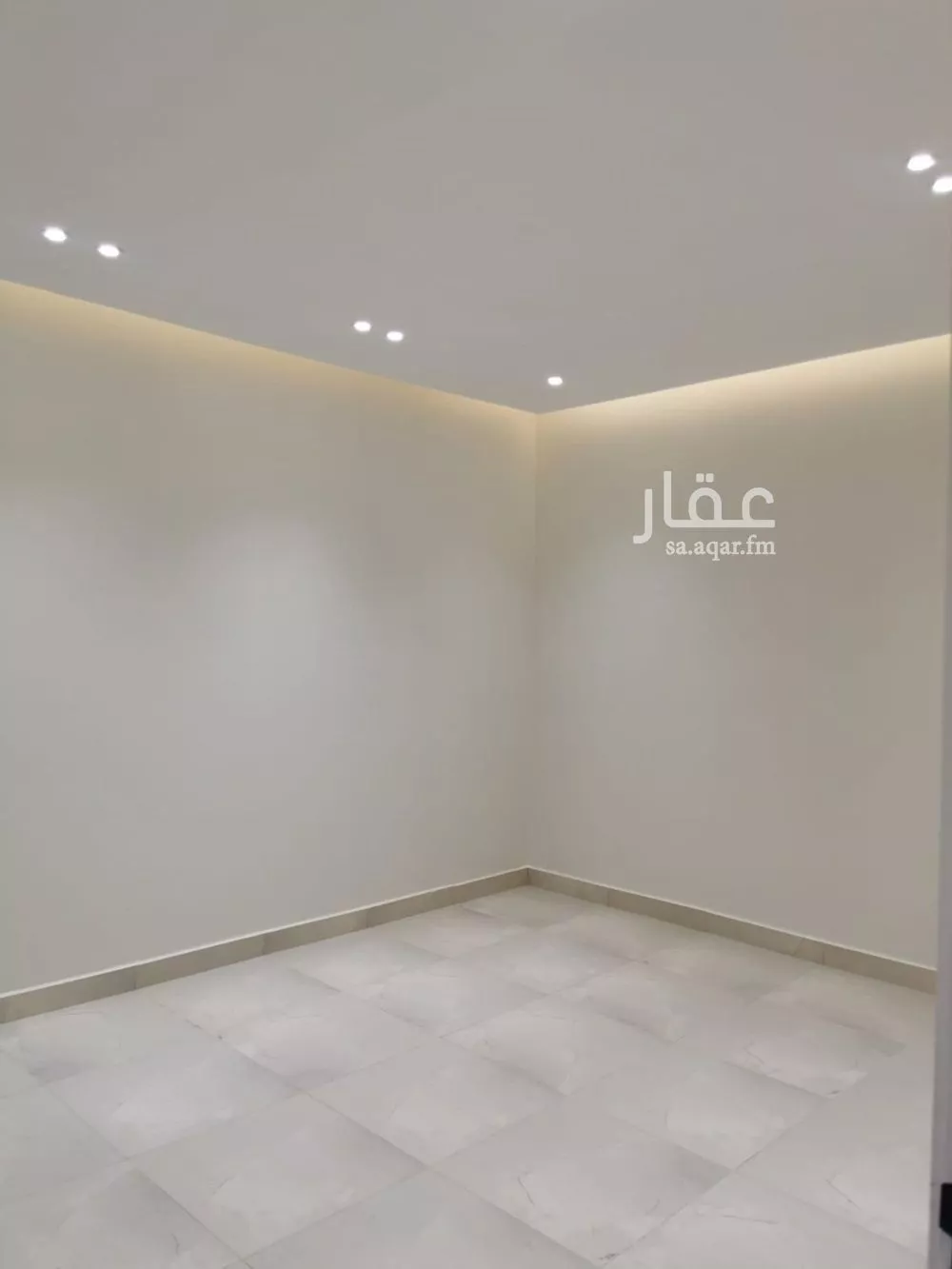 دور 1 غرف في النفل 1