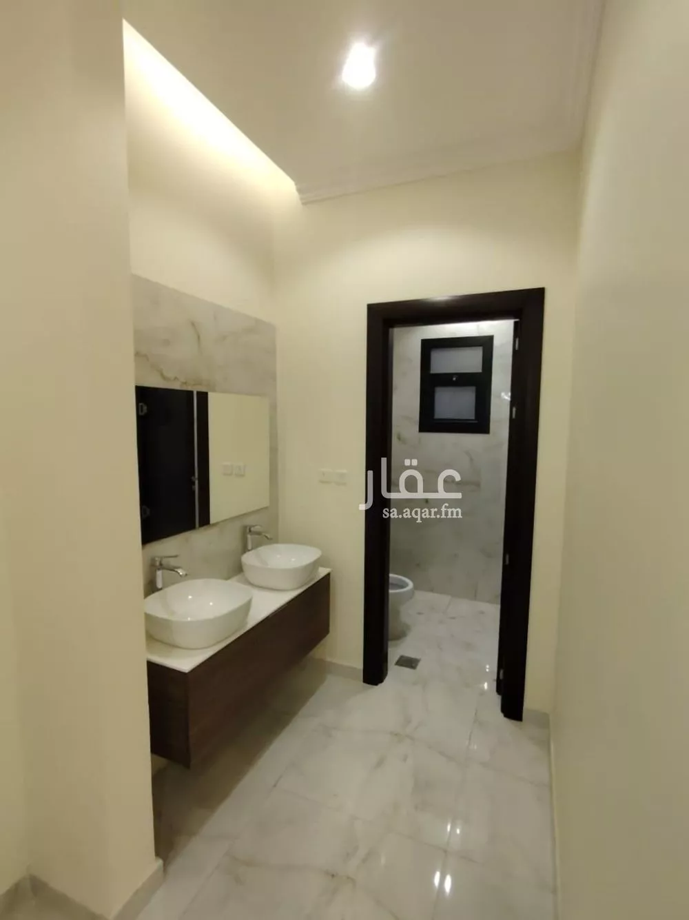 دور 3 غرف في النفل 5