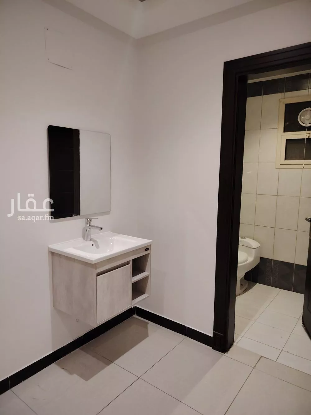 2 bedroom apartment in Al Yasmin, Riyadh 10