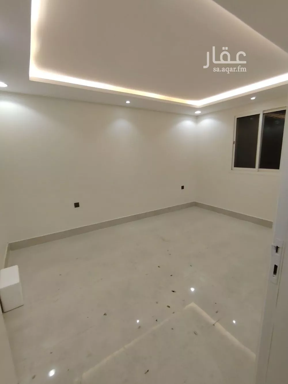 2 bedroom floor in An Nafal 3