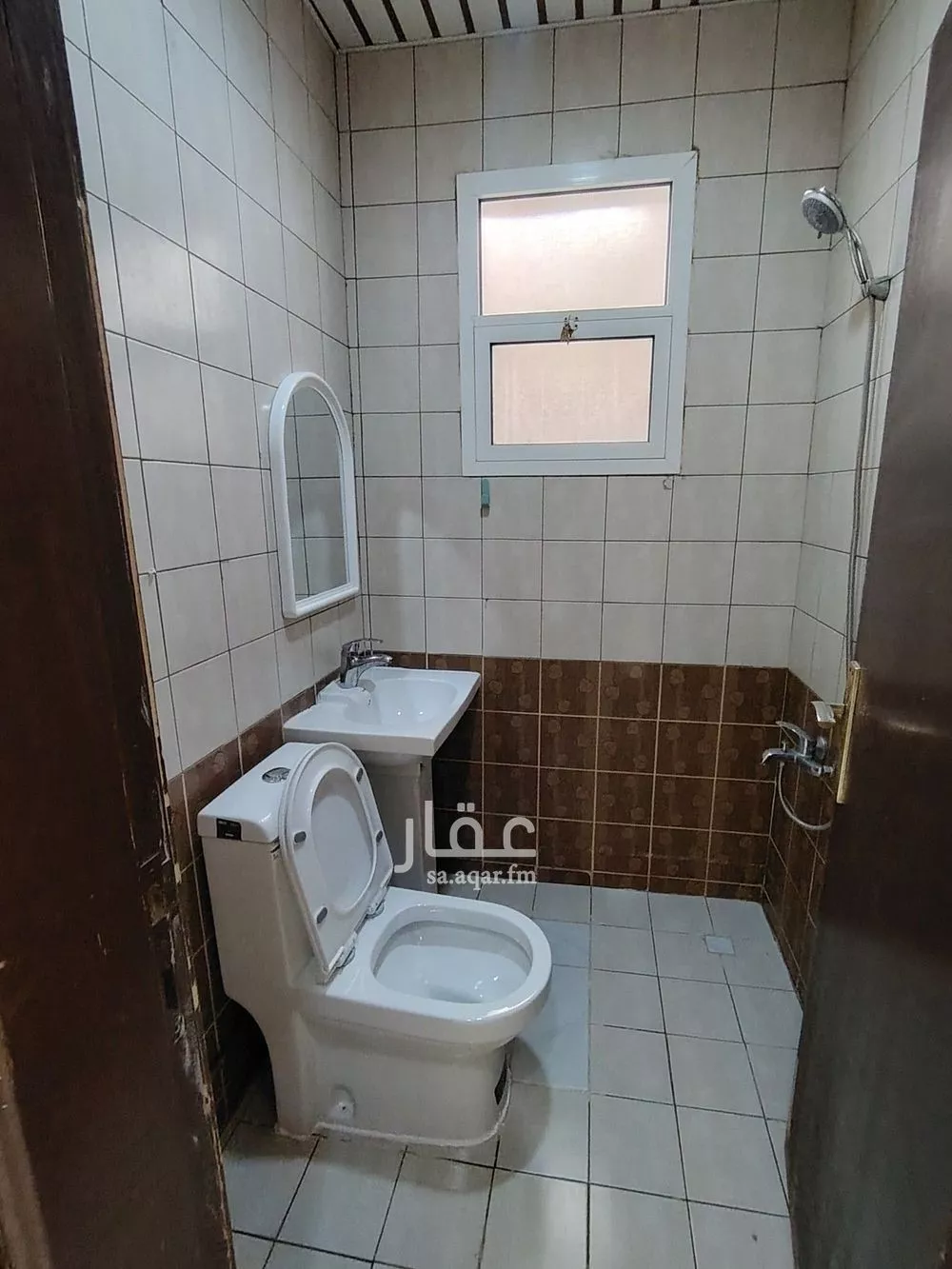 دور 2 غرف في النفل 2