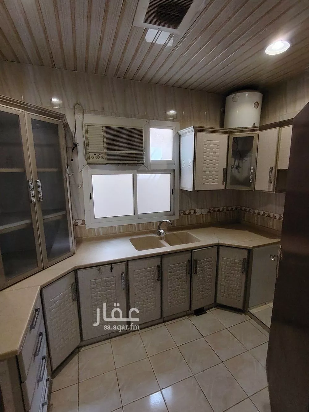 دور 2 غرف في النفل 4