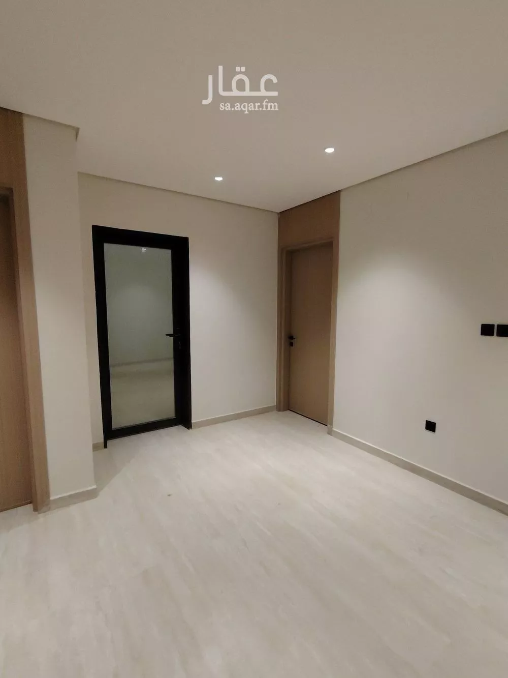 3 bedroom floor in Al Narjis 5