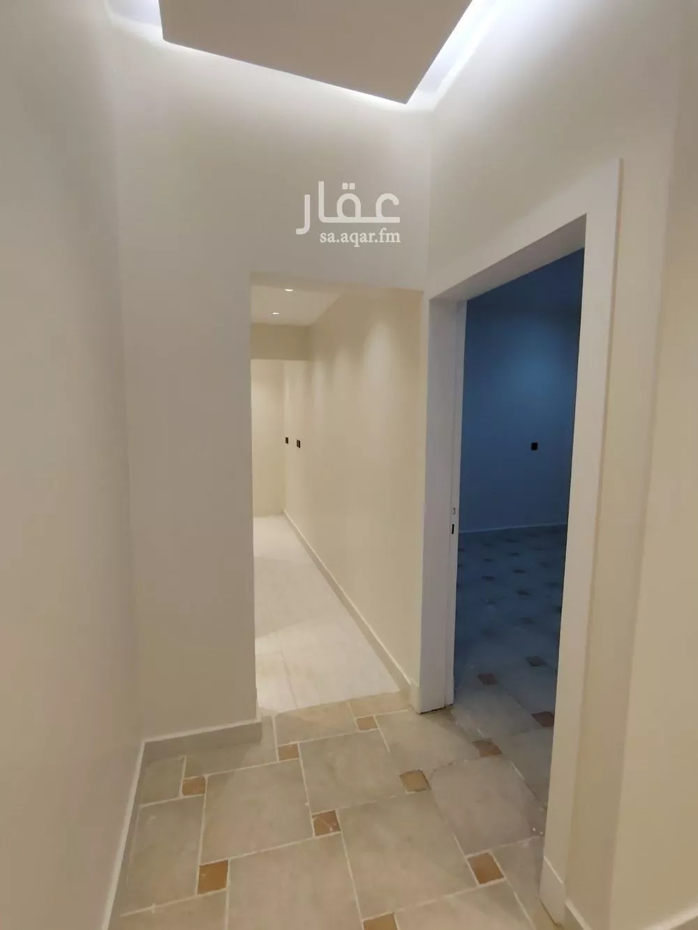 دور 1 غرف في النفل 4