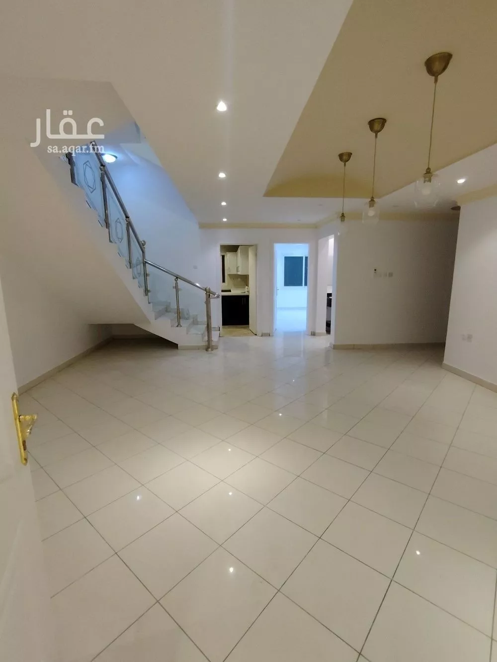 4 bedroom villa in An Nafal, Riyadh 4