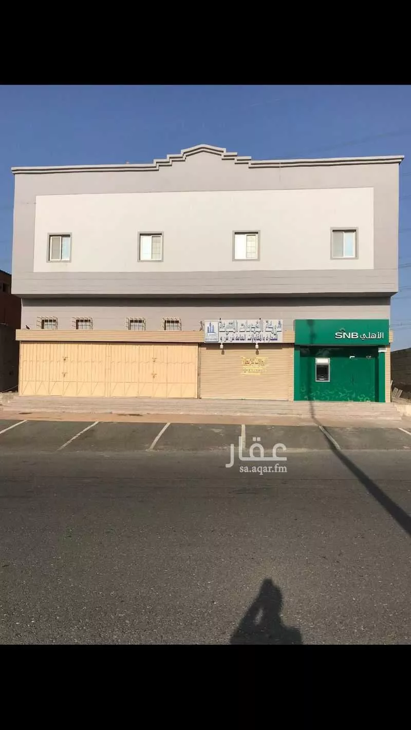 شقة 2 غرف في جدة