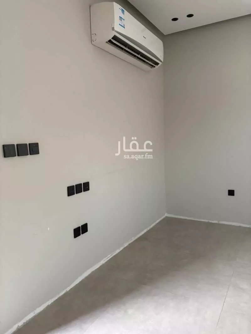 عمارة 587 م² في أبحر الشمالية 4