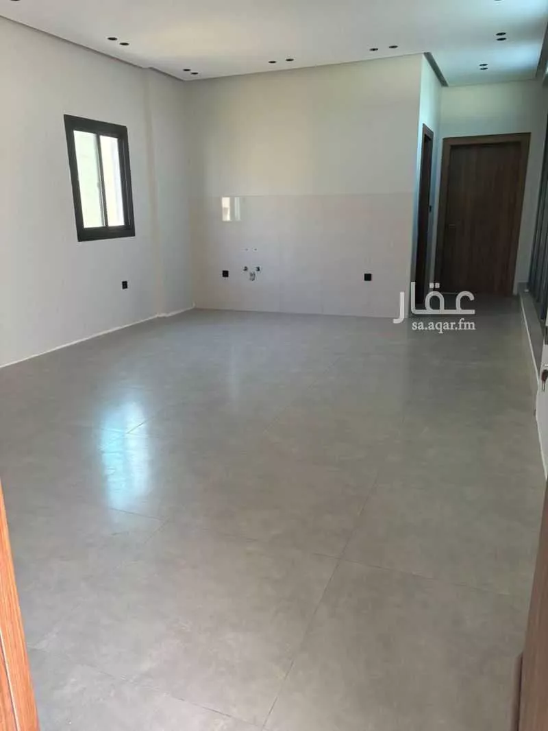 2 bedroom building in Abhur North, Jeddah 6