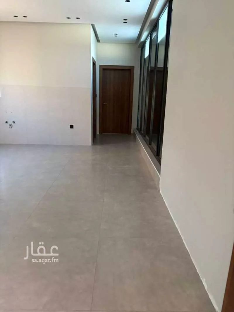 عمارة 587 م² في أبحر الشمالية 2