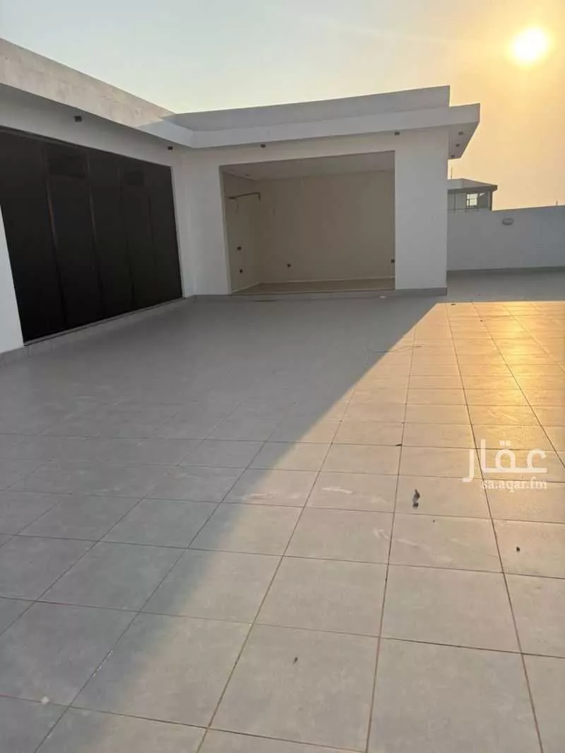2 bedroom building in Abhur North, Jeddah 7
