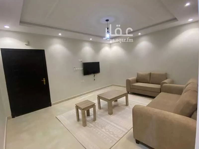 1 bedroom apartment in Al Salam, Madinah 4