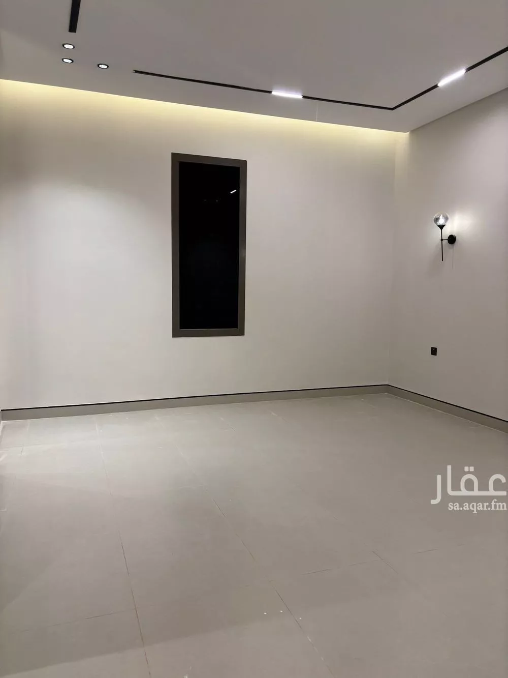 فيلا 6 غرف في المهدية 4