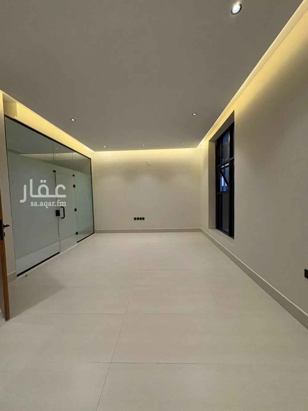 فيلا 5 غرف في المهدية 5