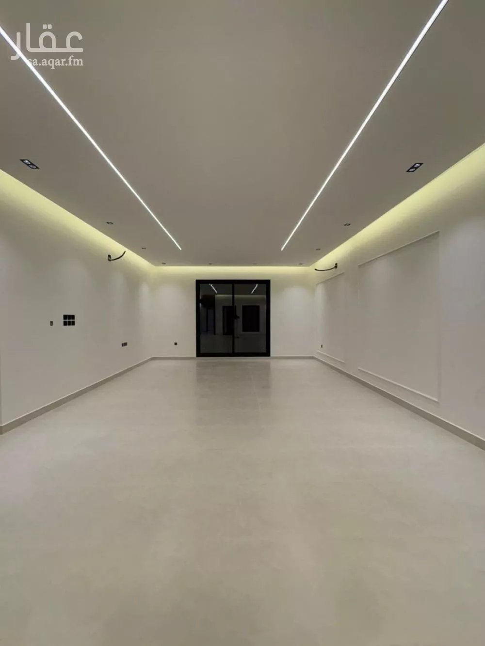 فيلا 6 غرف في المهدية 4