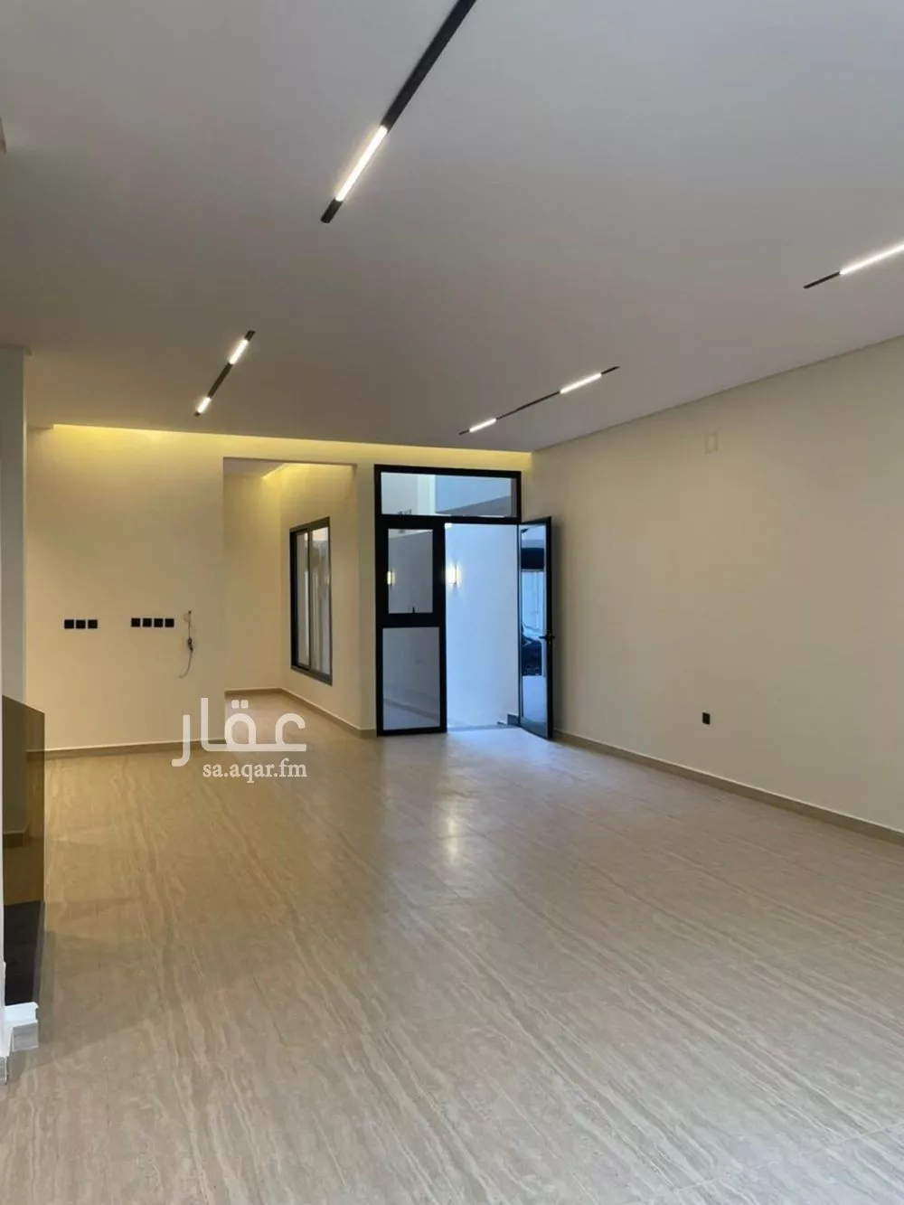 دور 3 غرف في السويدي الغربي 4