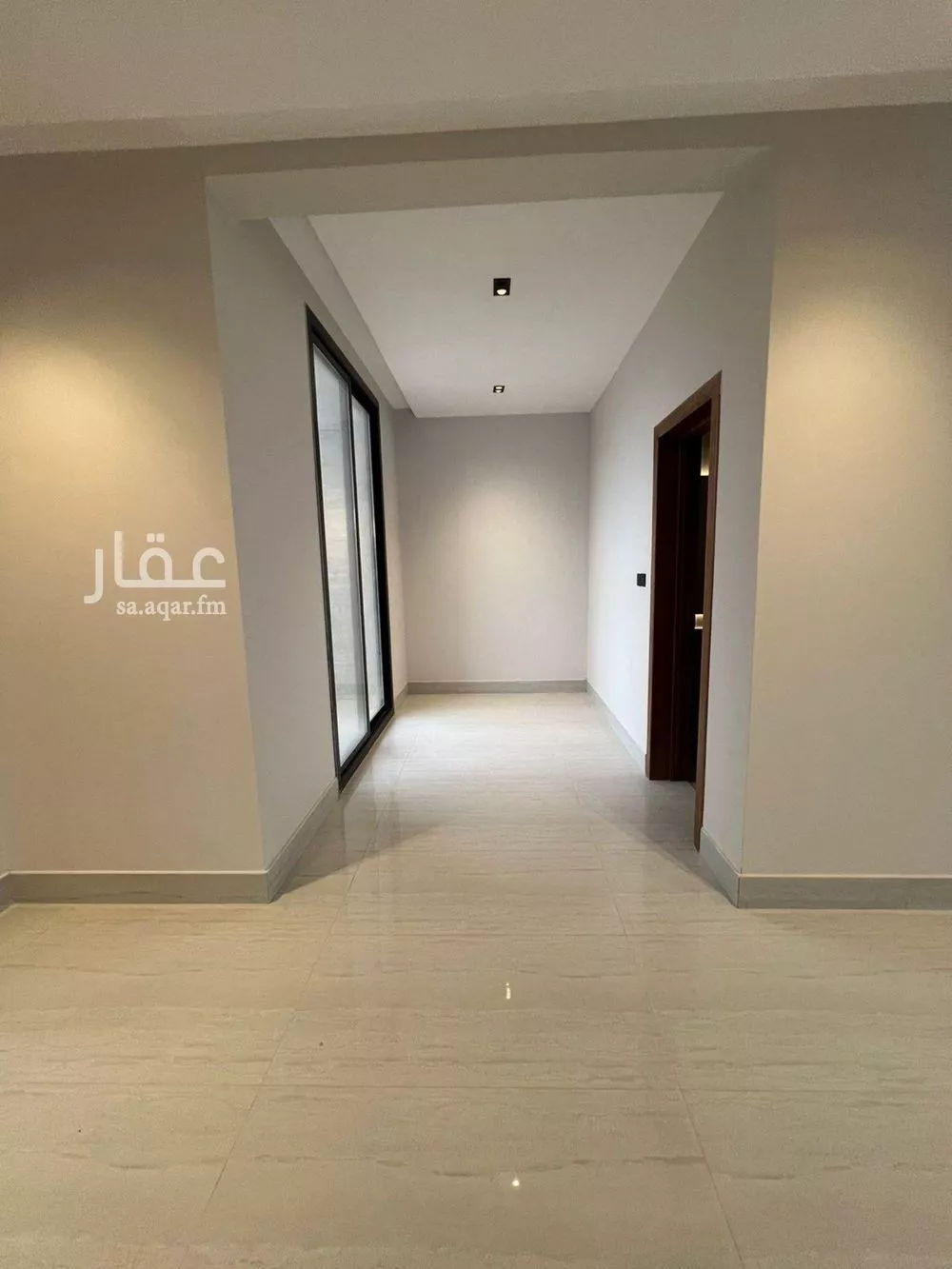 فيلا 6 غرف في المهدية 3