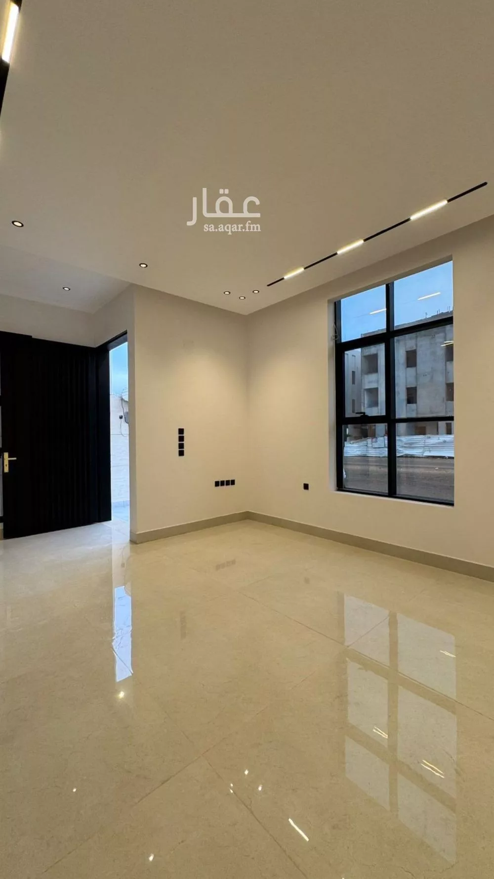 5 bedroom villa in Al Mahdiyyah 3