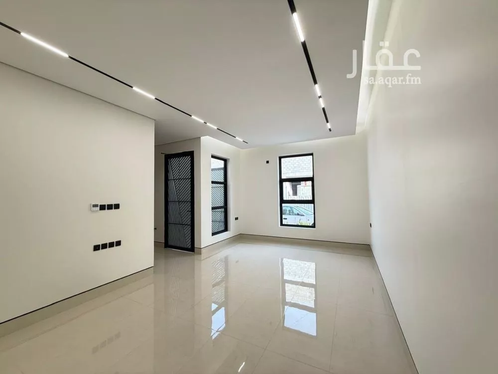 فيلا 5 غرف في المهدية 5