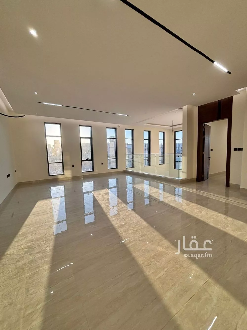 6 bedroom villa in Al Mahdiyyah 5