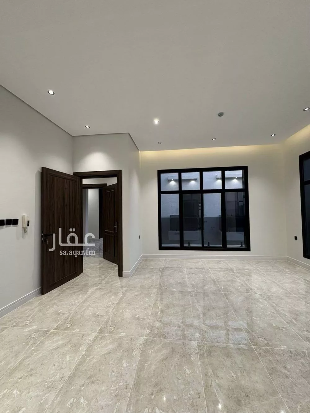 شقة 3 غرف في المهدية 4