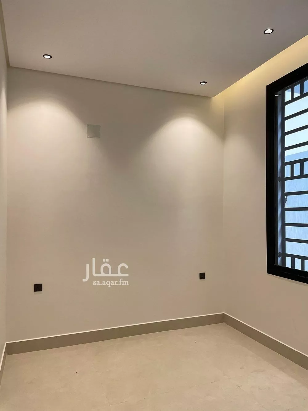 5 bedroom apartment in Al Mahdiyyah 5