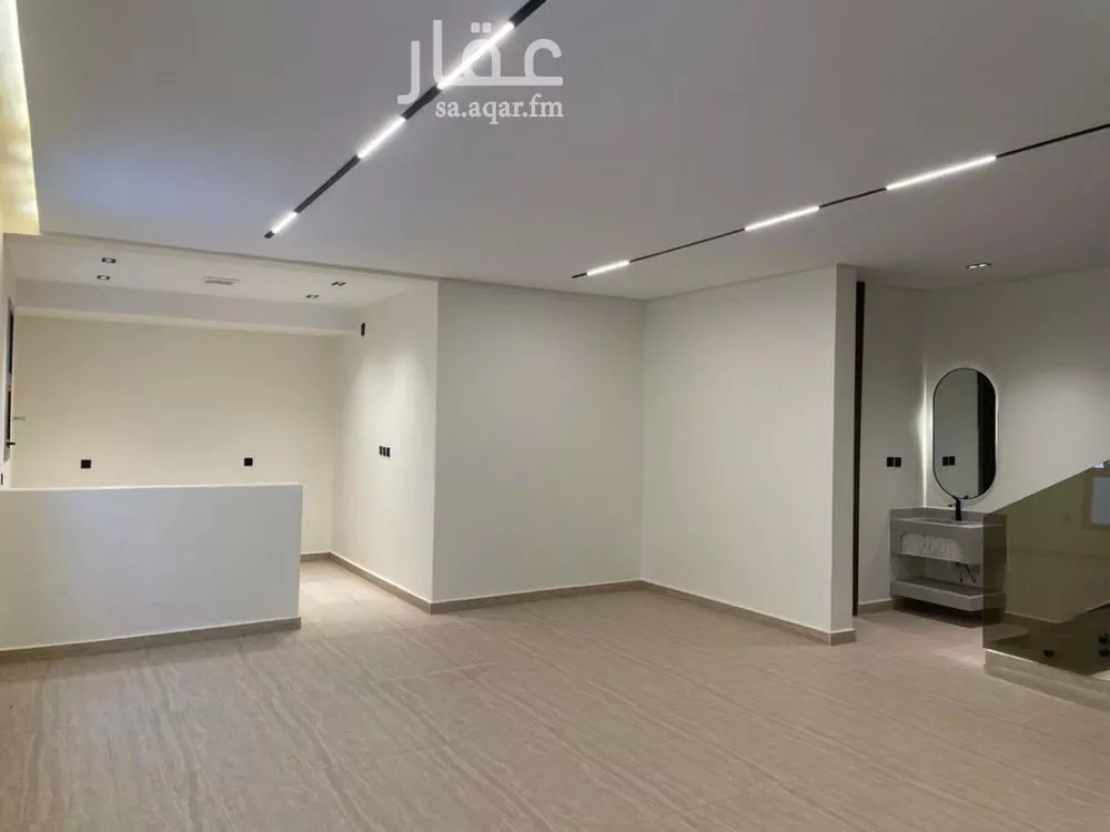 دور 3 غرف في السويدي الغربي 2