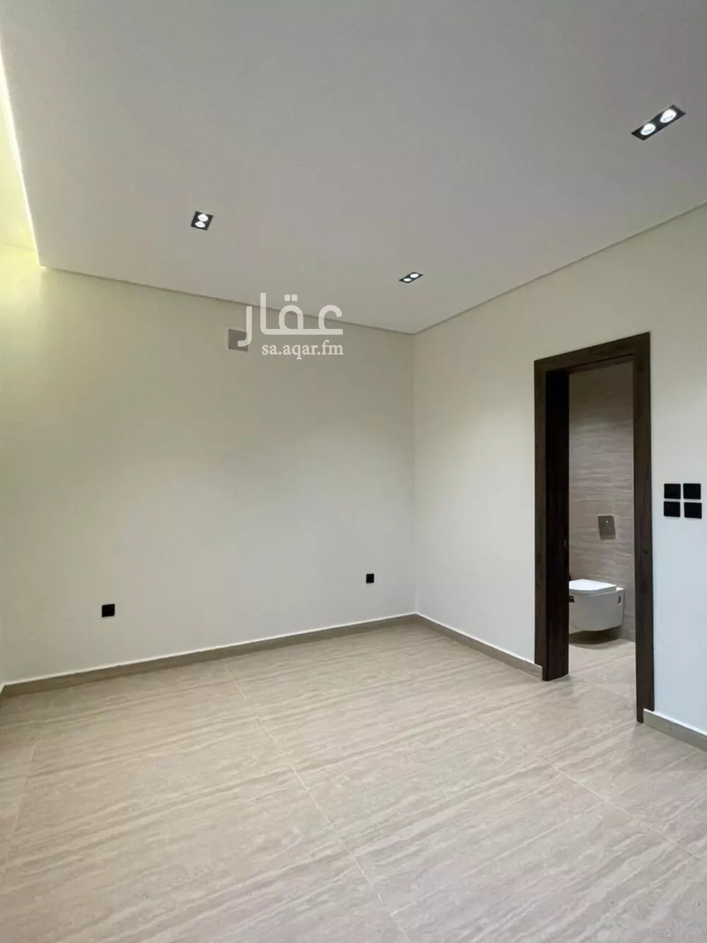 دور 3 غرف في الزهرة 5