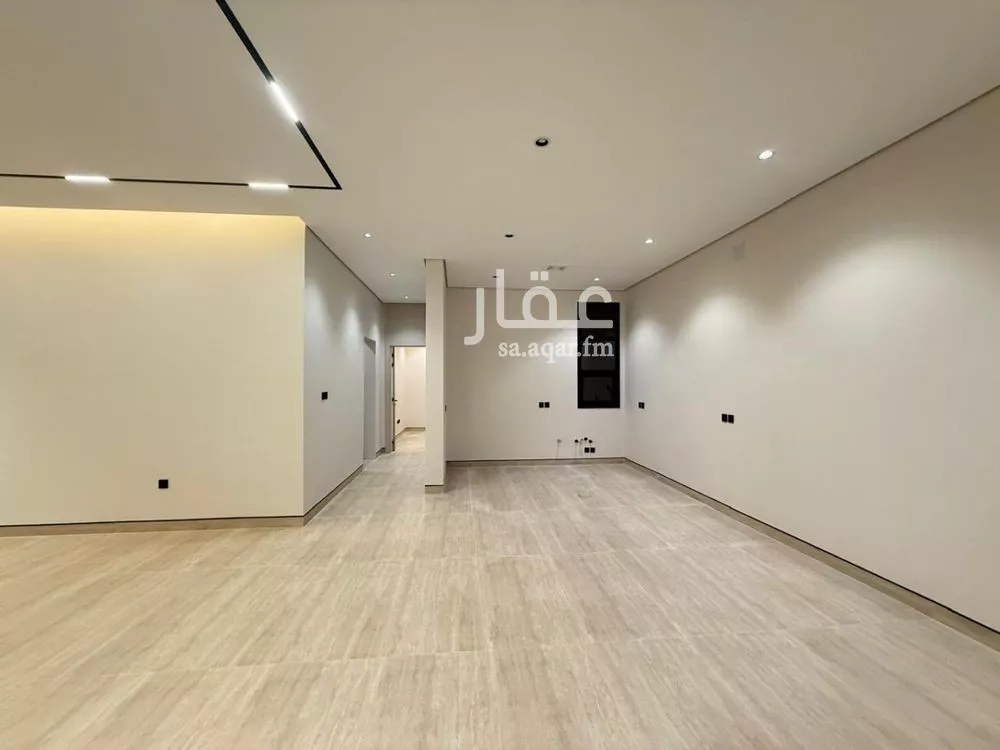 شقة 3 غرف في المهدية 5