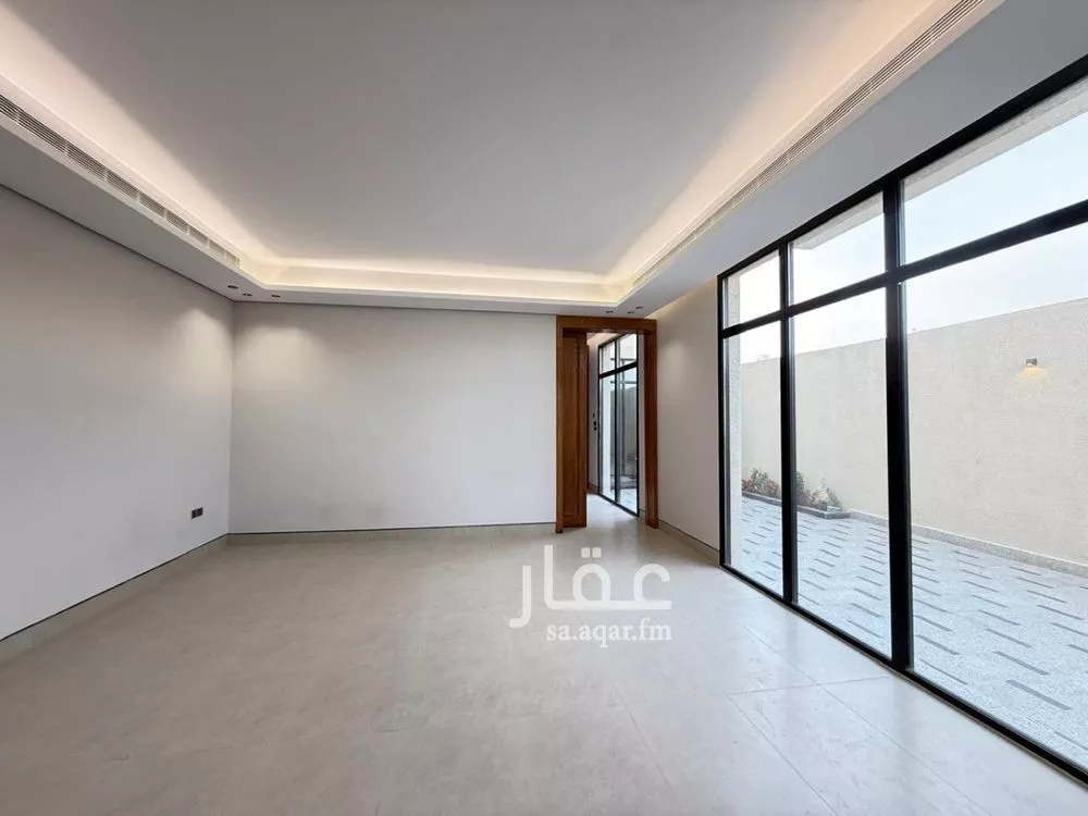 فيلا 5 غرف في المهدية 3