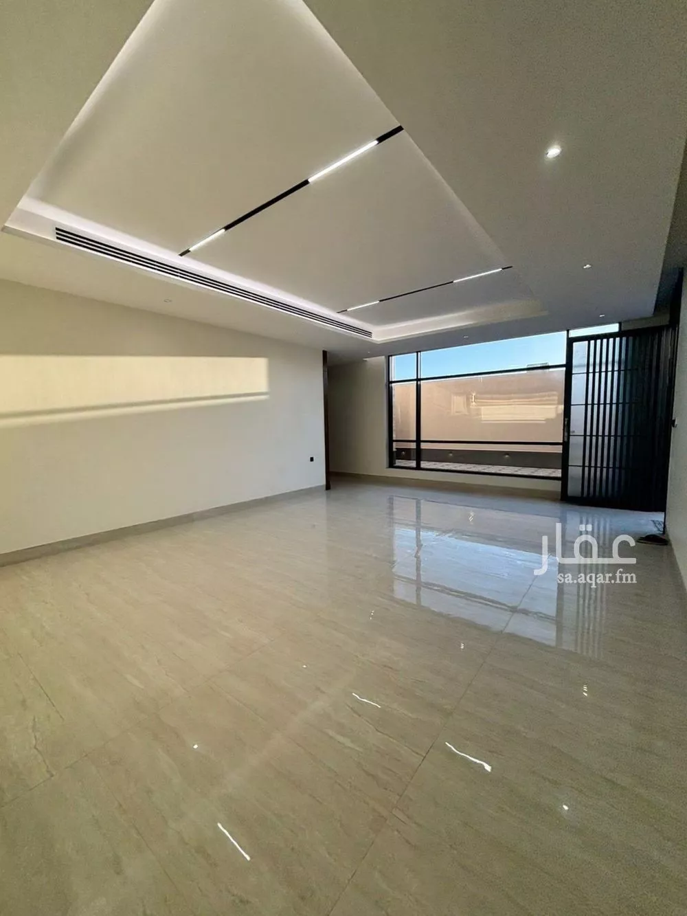 6 bedroom villa in Al Mahdiyyah 4