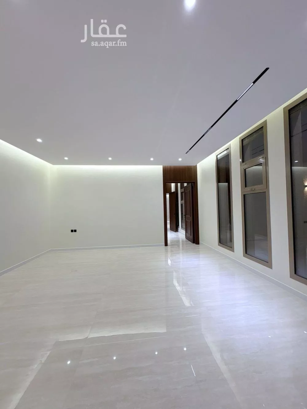 فيلا 6 غرف في المهدية 4