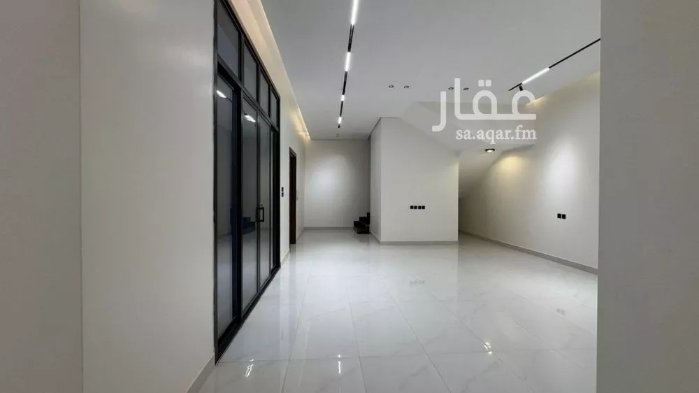 فيلا 6 غرف في المهدية 4