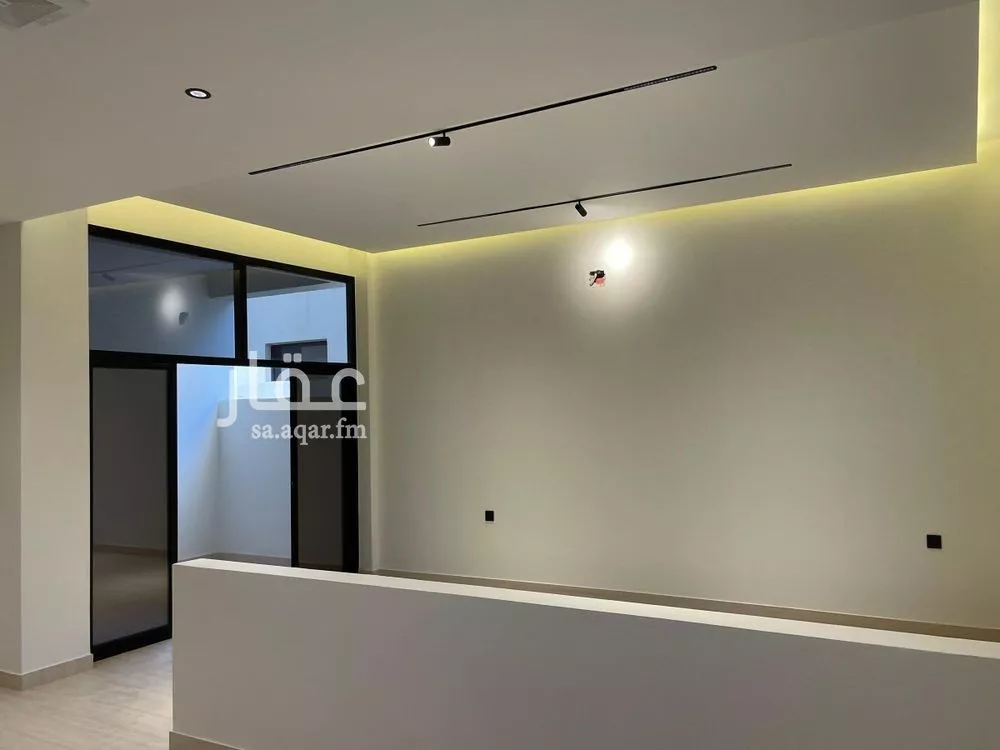 شقة 3 غرف في المهدية 5