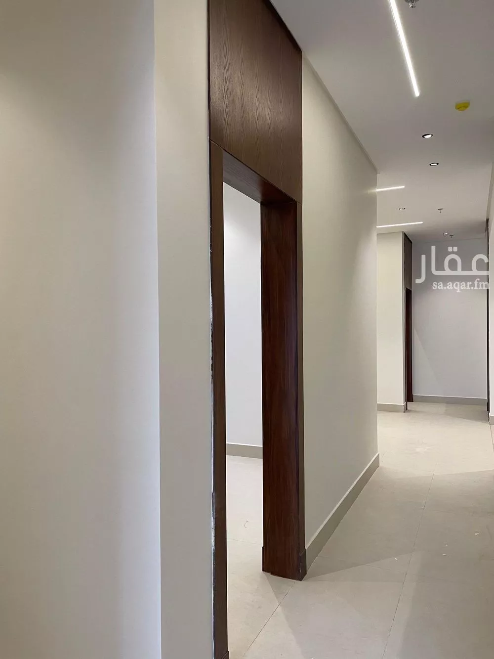 5 bedroom apartment in Al Mahdiyyah 2