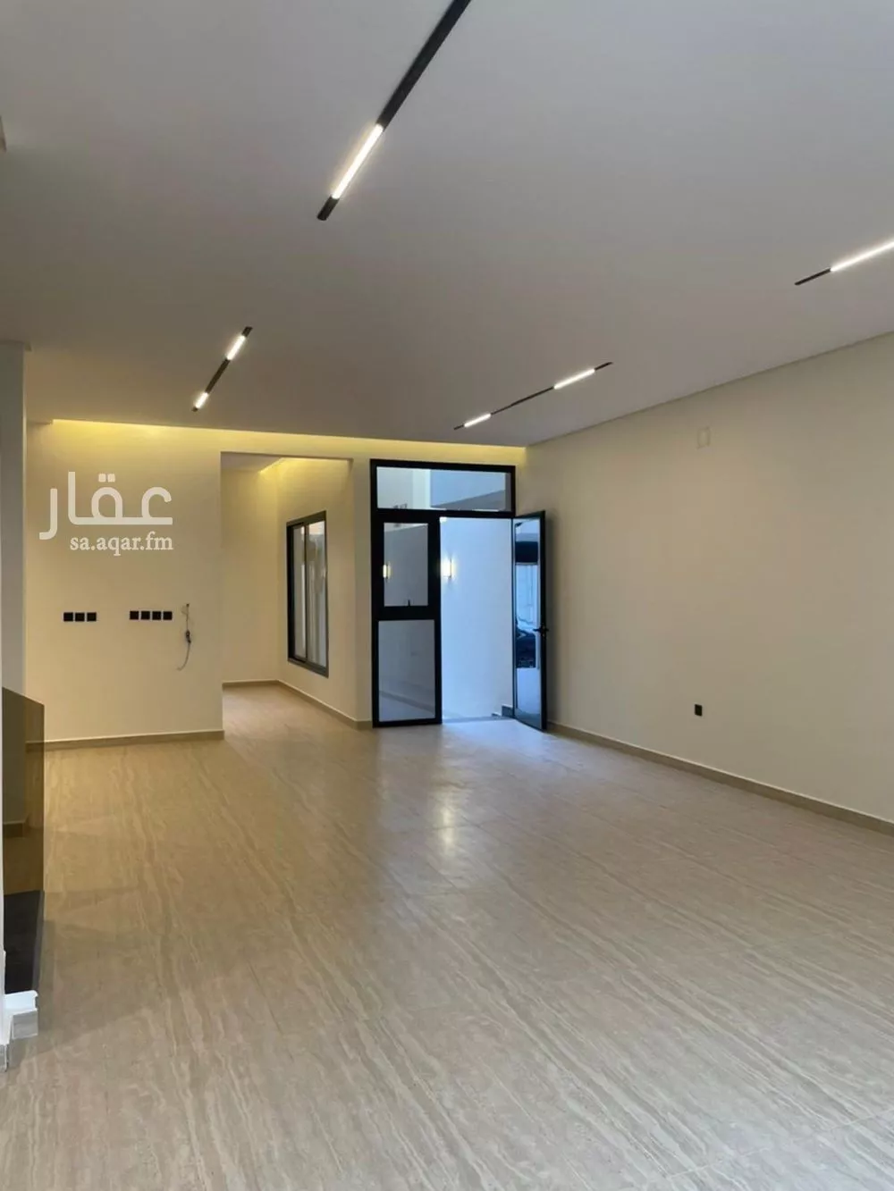 دور 3 غرف في السويدي الغربي 2