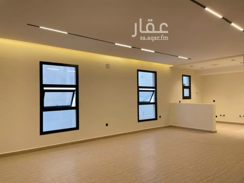 دور 3 غرف في السويدي الغربي 5