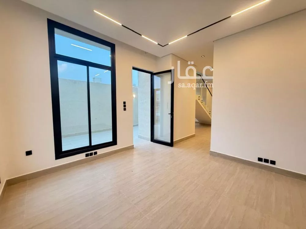 فيلا 6 غرف في المهدية 2