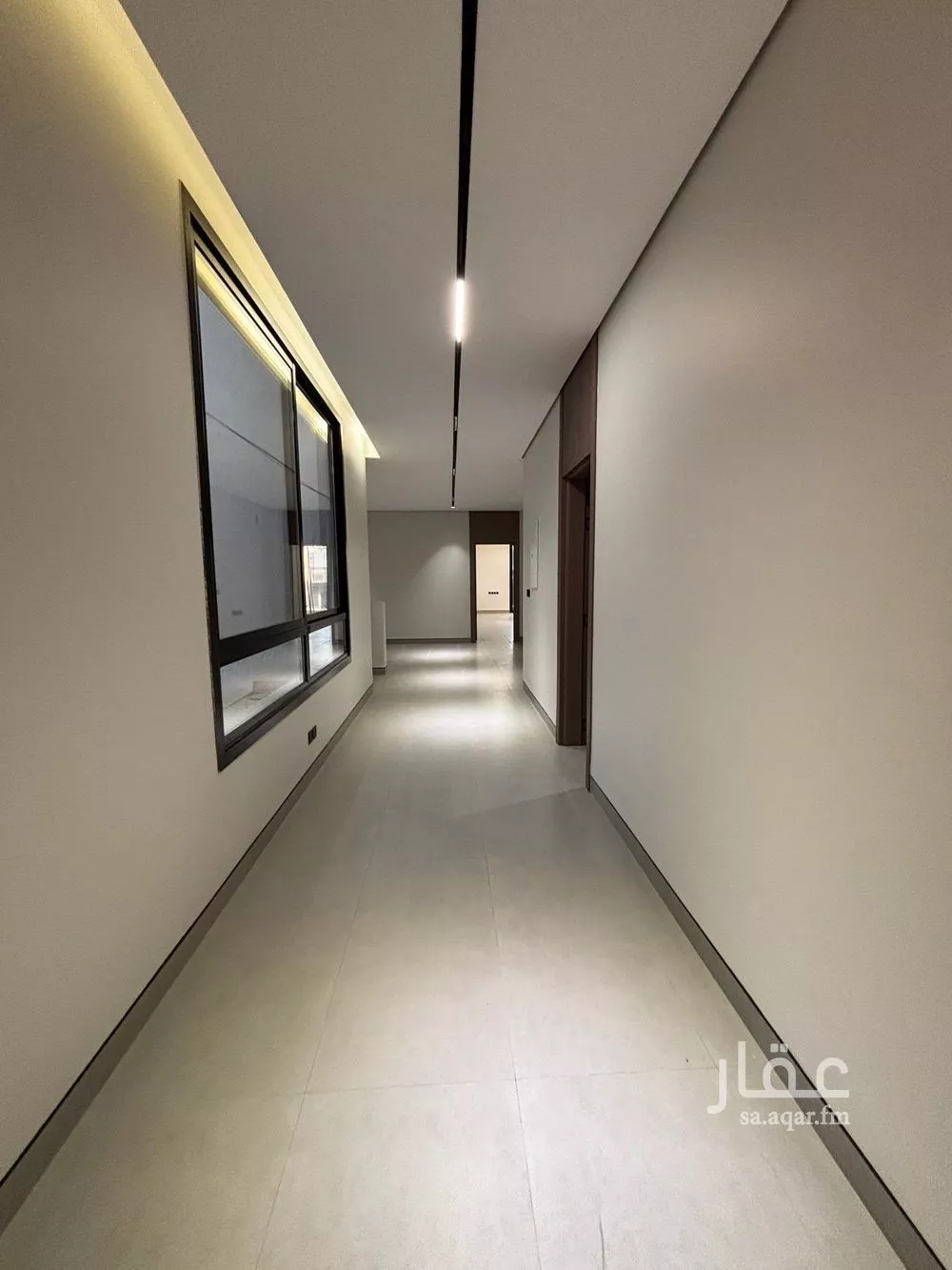 فيلا 5 غرف في المهدية 5