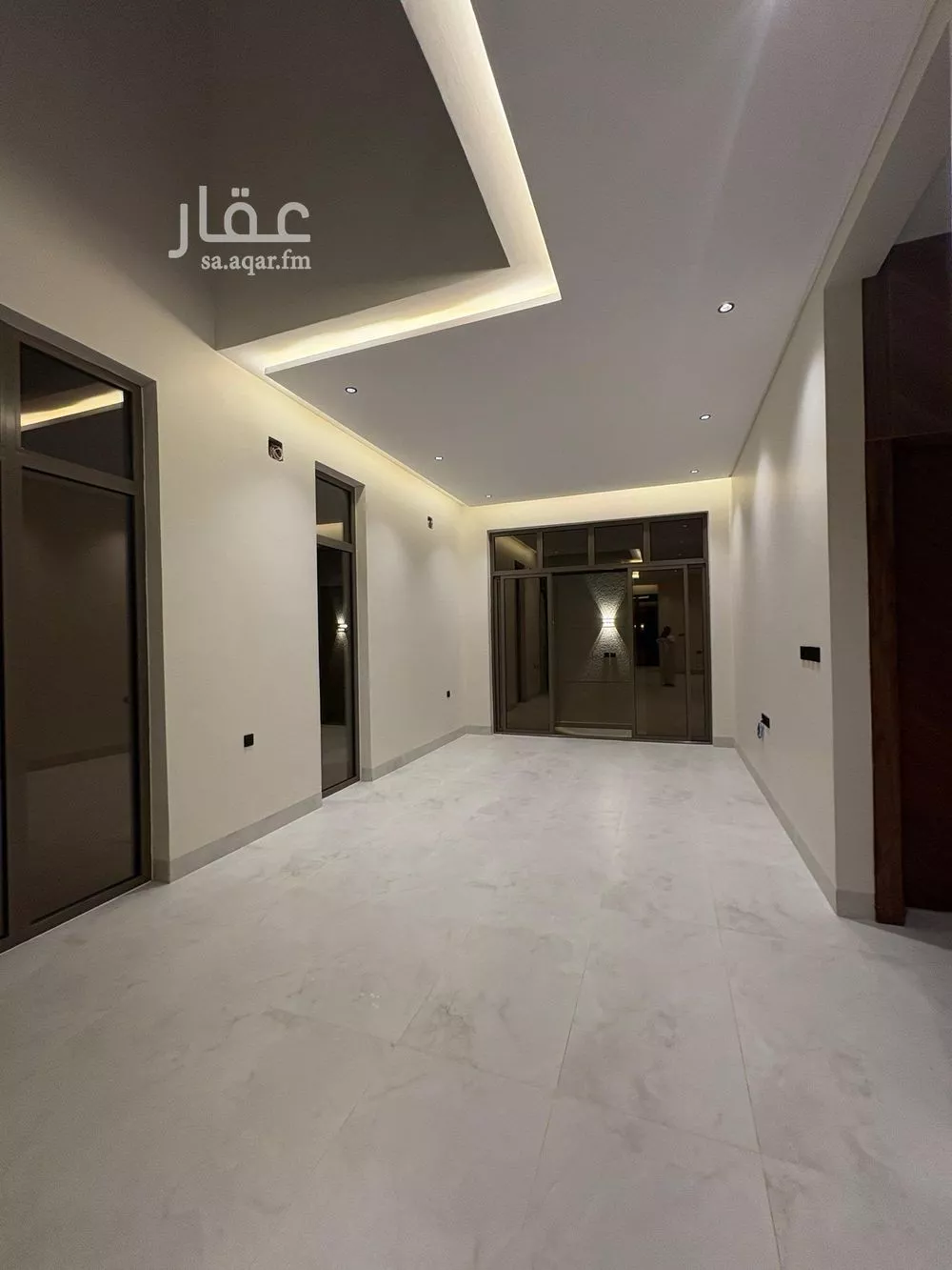 6 bedroom villa in Al Mahdiyyah 2