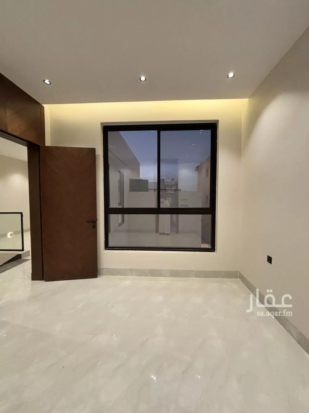 فيلا 5 غرف في المهدية 5