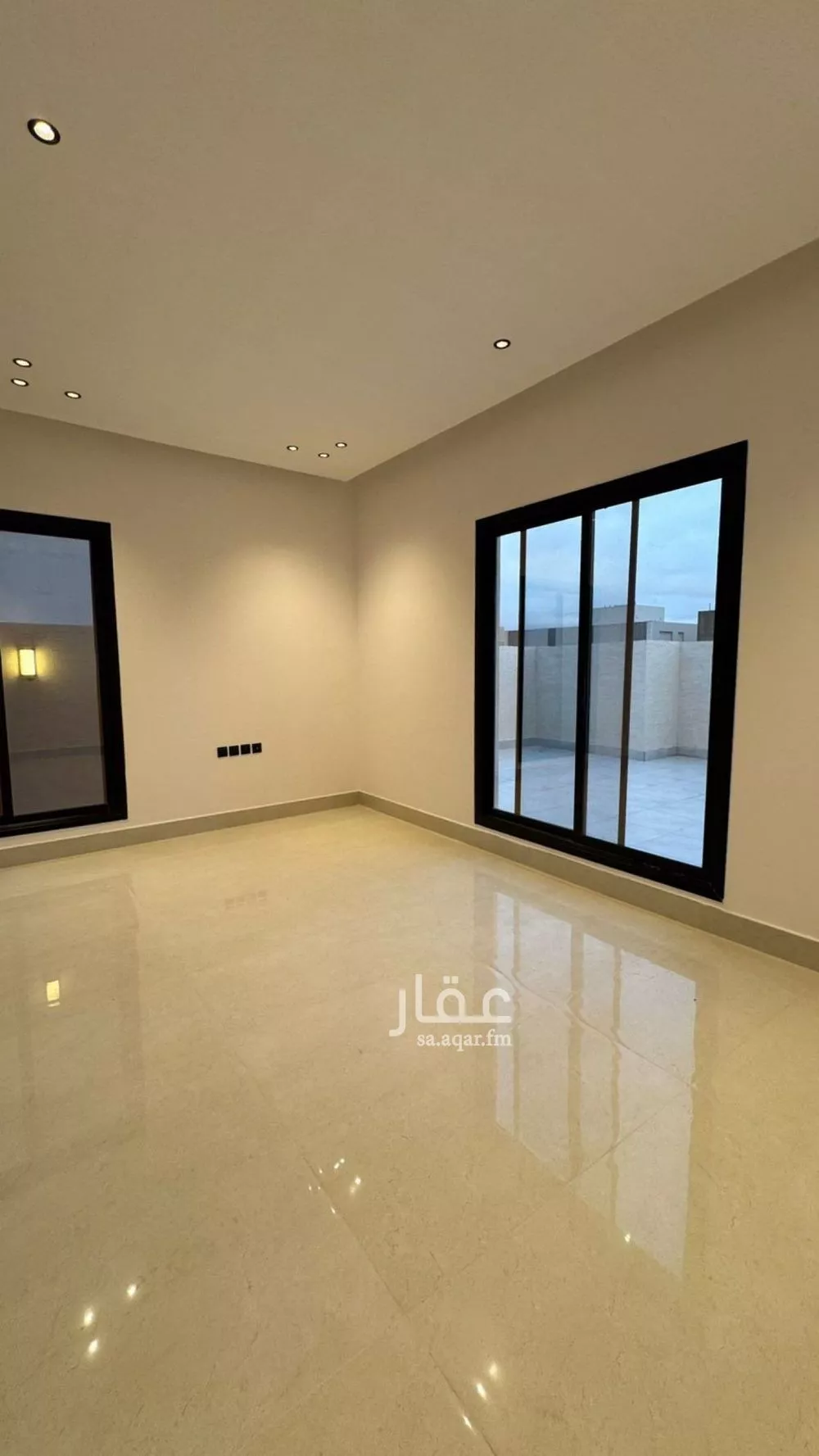 5 bedroom villa in Al Mahdiyyah 5