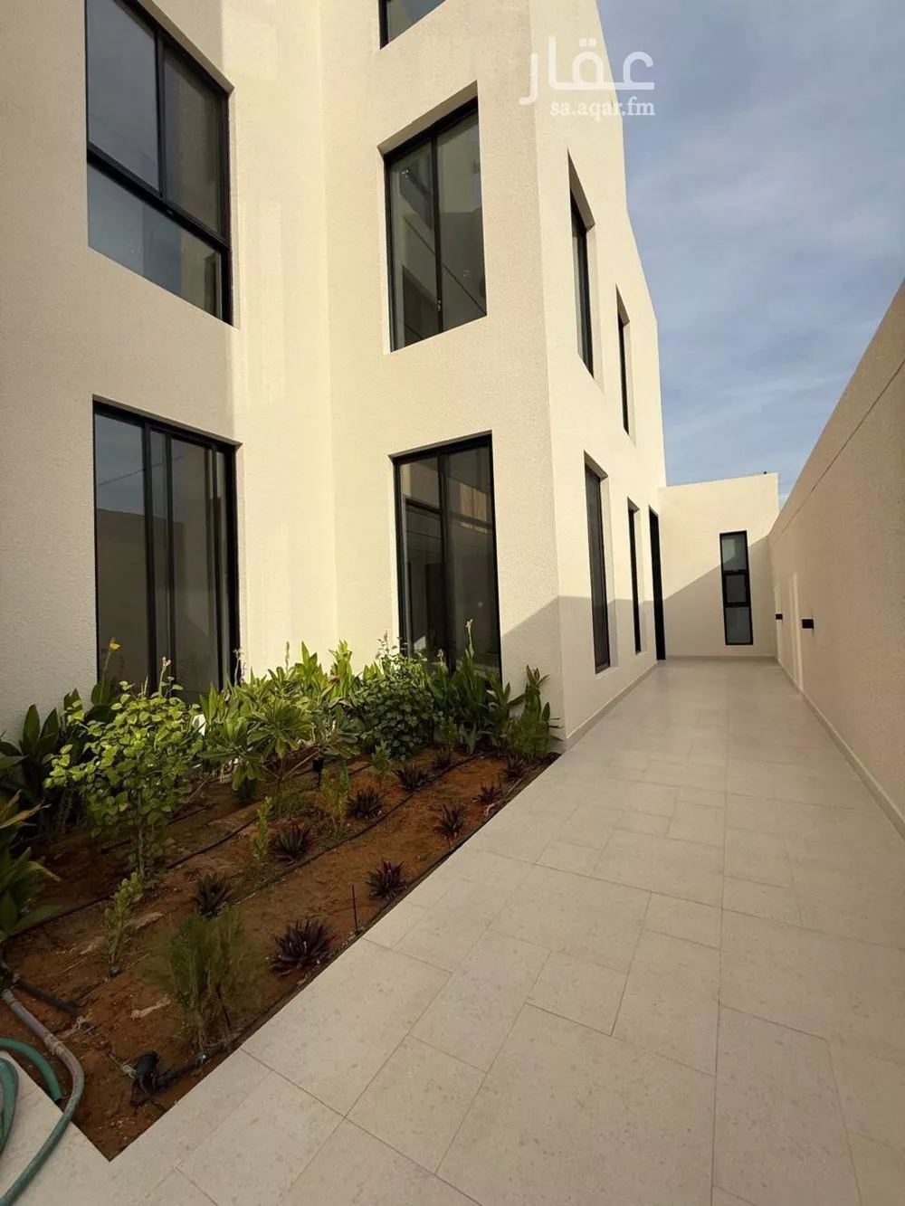 5 bedroom villa in Al Mahdiyyah 5