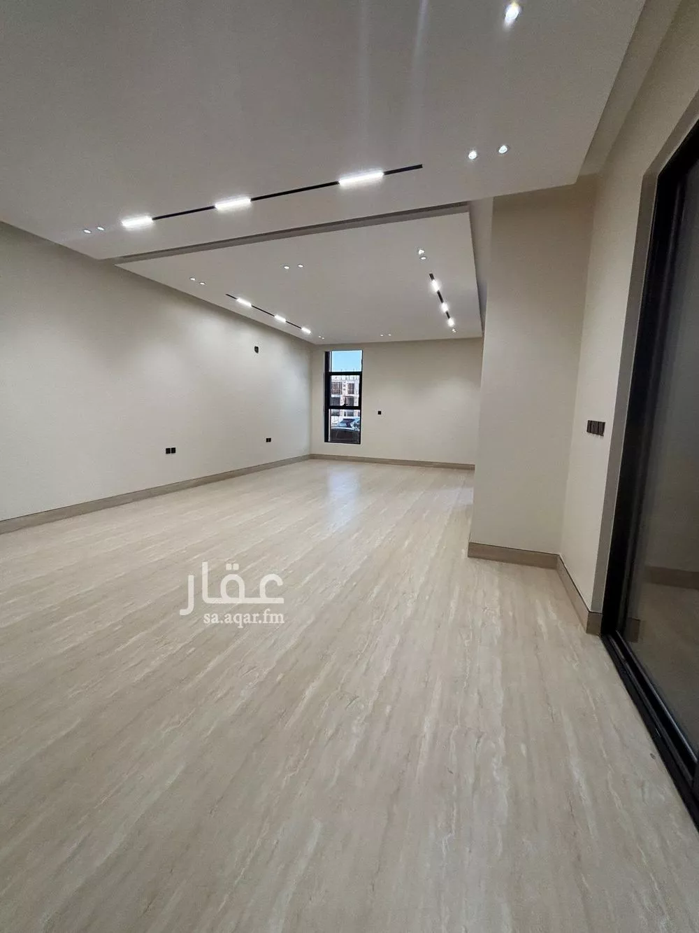 فيلا 5 غرف في المهدية 3