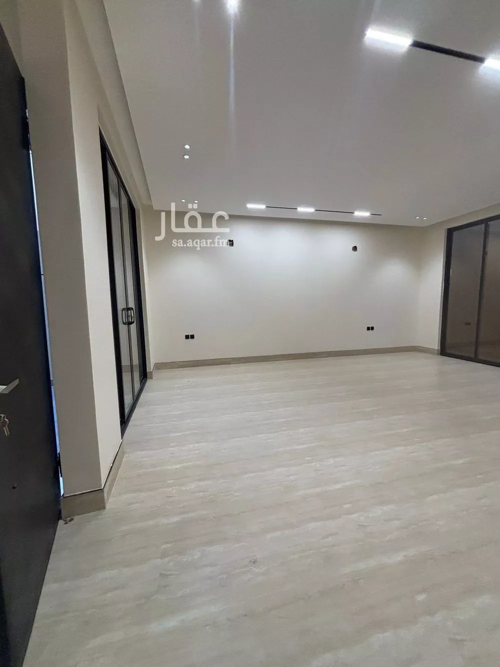 فيلا 5 غرف في المهدية 2