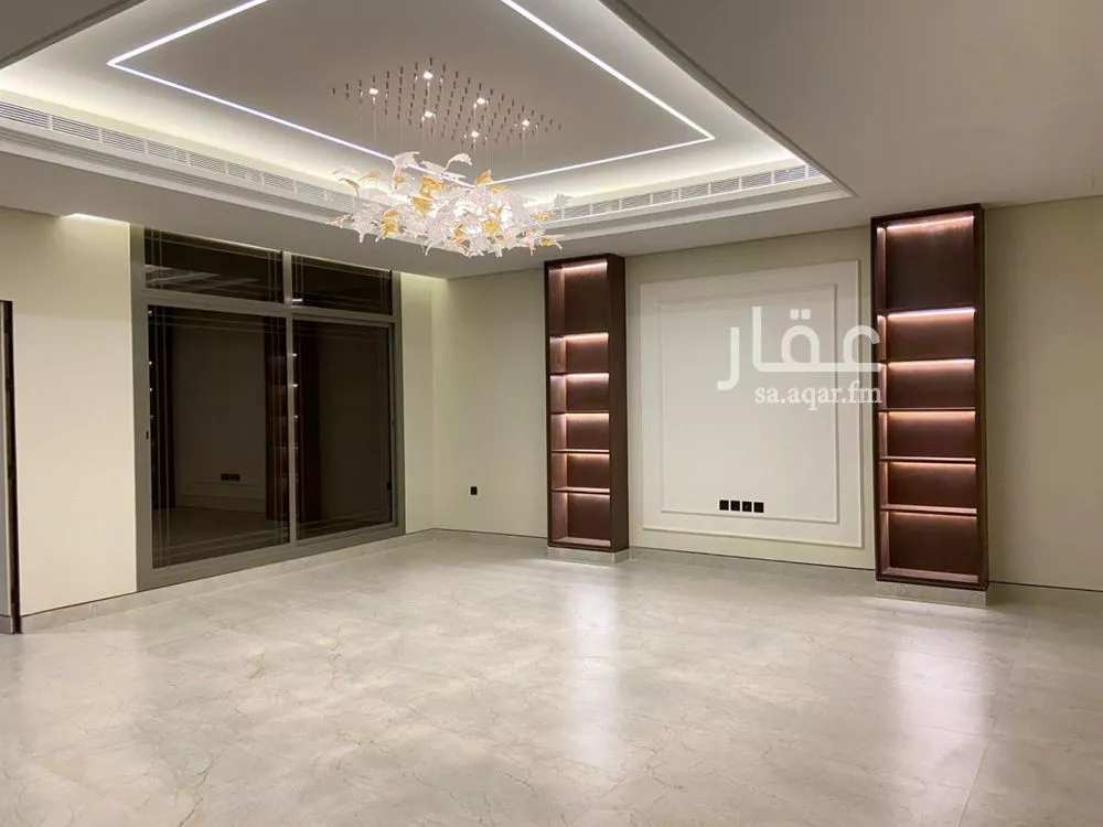 فيلا 5 غرف في المهدية 4