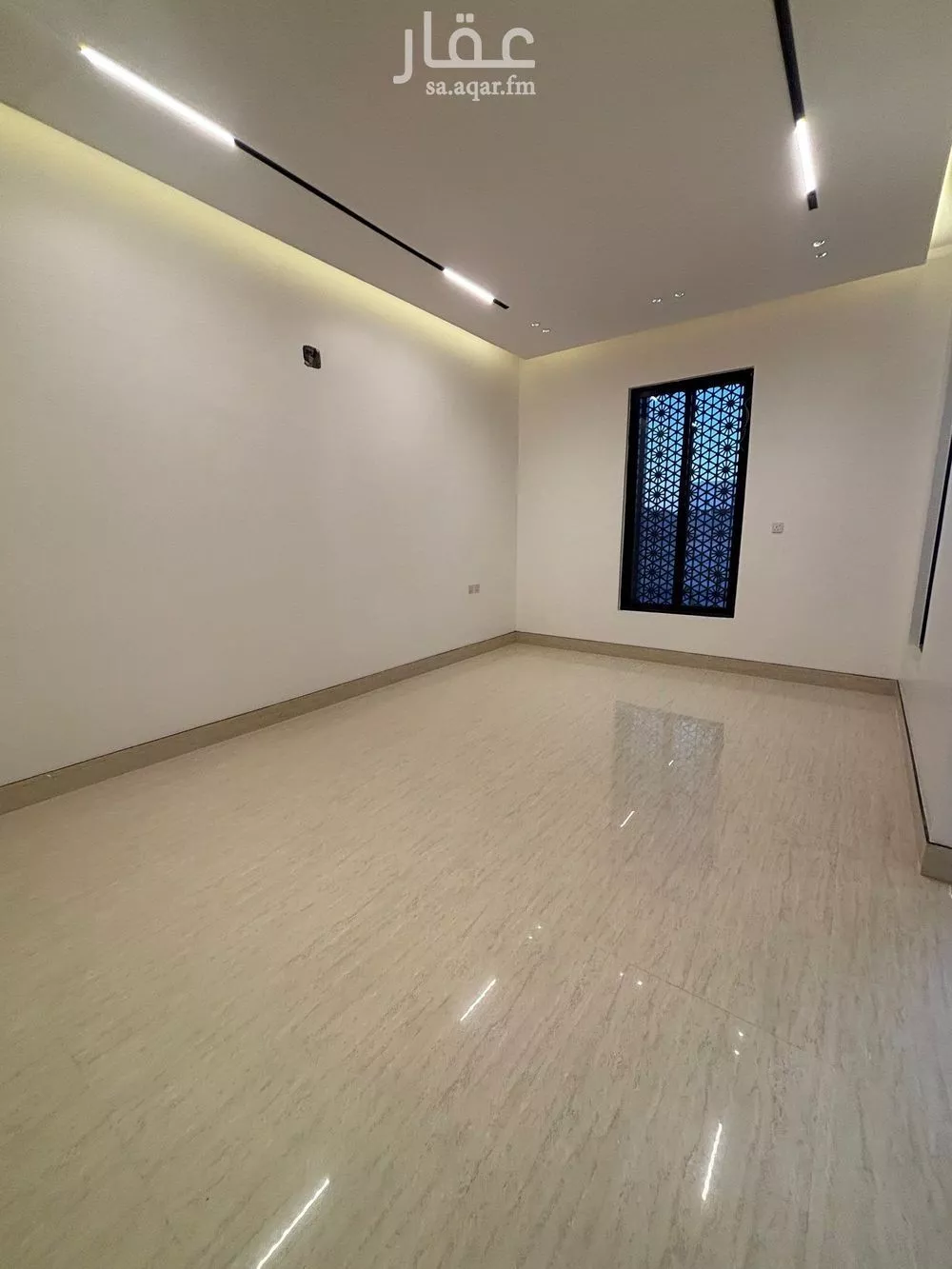 فيلا 6 غرف في المهدية 3