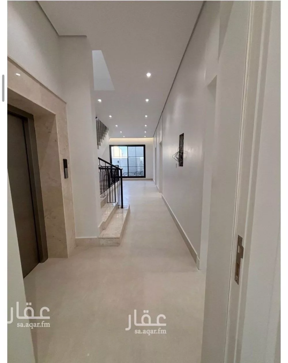 فيلا 6 غرف في المهدية 2