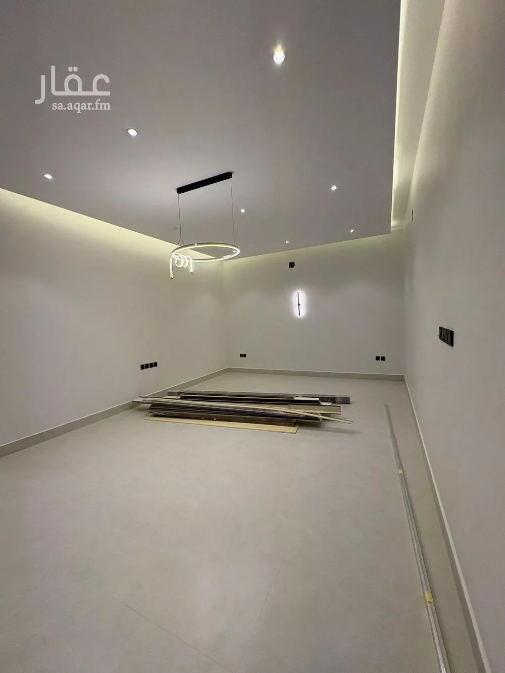 فيلا 6 غرف في المهدية 2