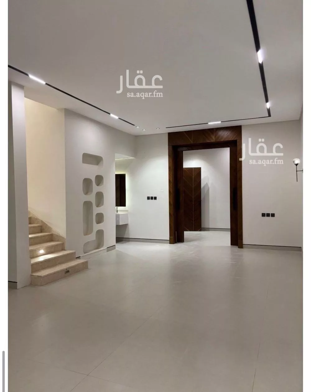 فيلا 5 غرف في المهدية 5